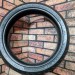 120/70/17 METZELER ROADTEC Z8 INTERACT Мото шины бу