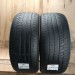 275/40/22 CONTINENTAL PREMIUMCONTACT 6 Летние бу