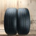 275/40/22 CONTINENTAL PREMIUMCONTACT 6 Летние бу
