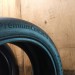 275/40/22 CONTINENTAL PREMIUMCONTACT 6 Летние бу