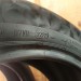 275/40/22 CONTINENTAL PREMIUMCONTACT 6 Летние бу