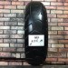 170/60/17 METZELER TOURANCE NEXT Мото шины бу