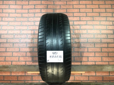 225/45/17 MICHELIN PRIMACY HP Летние бу