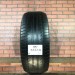 225/45/17 MICHELIN PRIMACY HP Летние бу