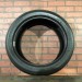 225/45/17 MICHELIN PRIMACY HP Летние бу