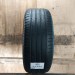 225/55/17 PIRELLI CINTURATO P7 Летние бу