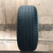 225/55/17 PIRELLI CINTURATO P7 Летние бу