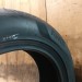 225/55/17 PIRELLI CINTURATO P7 Летние бу