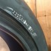 225/55/17 PIRELLI CINTURATO P7 Летние бу