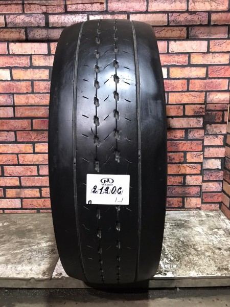 315/70/22.5 GOODYEAR KMAX S Грузовые