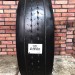 315/70/22.5 GOODYEAR KMAX S Грузовые