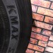 315/70/22.5 GOODYEAR KMAX S Грузовые