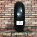 MICHELIN 170/60/17