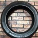 MICHELIN 170/60/17