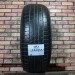 215/65/16 KUMHO SOLUS KL21 Летние бу