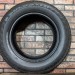 215/65/16 KUMHO SOLUS KL21 Летние бу