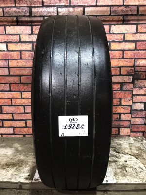 315/70/22.5 GOODYEAR REGIONAL RHS Грузовые