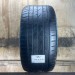 295/40/20 CONTINENTAL CROSSCONTACT Летние бу