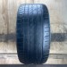 295/40/20 CONTINENTAL CROSSCONTACT Летние бу