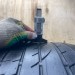 295/40/20 CONTINENTAL CROSSCONTACT Летние бу