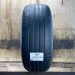 255/60/18 HANKOOK DYNAPRO HP2 RA33 Летние бу