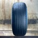 255/60/18 HANKOOK DYNAPRO HP2 RA33 Летние бу