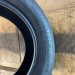255/60/18 HANKOOK DYNAPRO HP2 RA33 Летние бу