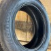 255/60/18 HANKOOK DYNAPRO HP2 RA33 Летние бу