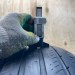 255/60/18 HANKOOK DYNAPRO HP2 RA33 Летние бу