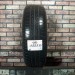 185/65/15 BRIDGESTONE B250 Летние бу