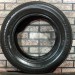 185/65/15 BRIDGESTONE B250 Летние бу