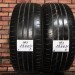215/55/17 CONTINENTAL PREMIUM CONTACT Летние  бу