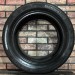 215/55/17 CONTINENTAL PREMIUM CONTACT Летние  бу