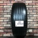 205/55/16 CONTINENTAL PREMIUM CONTACT Летние бу