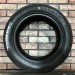 205/55/16 CONTINENTAL PREMIUM CONTACT Летние бу