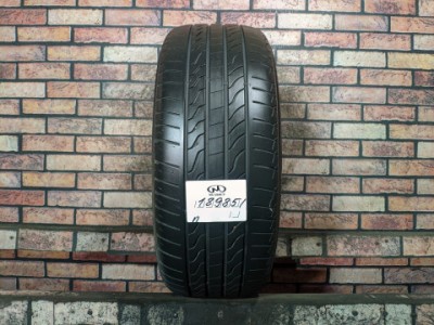 215/55/17 MICHELIN PRIMACY LC Летние бу