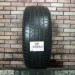 215/55/17 MICHELIN PRIMACY LC Летние бу