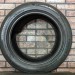 215/55/17 MICHELIN PRIMACY LC Летние бу