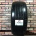 215/55/16 BRIDGESTONE TURANZA ER300 Летние бу