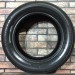 215/55/16 BRIDGESTONE TURANZA ER300 Летние бу