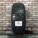 215/55/17 CORDIANT SNOW CROSS Зимние шипованные бу