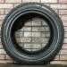 215/55/17 CORDIANT SNOW CROSS Зимние шипованные бу