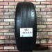 185/60/15 CONTINENTAL PREMIUM CONTACT 5 Летние бу
