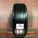 215/55/17 BRIDGESTONE ECOPIA EP200 Летние бу