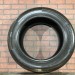 225/55/17 CONTINENTAL CONTIPREMIUMCONTACT 5 Летние бу