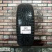 185/60/15 NOKIAN NORDMAN RS2 Зимние нешипованные бу