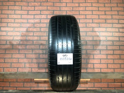 225/55/18 GOODYEAR EAGLE LS 2 Летние бу