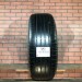 225/55/18 GOODYEAR EAGLE LS 2 Летние бу