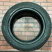 205/55/16 DUNLOP GRASPIC DS3 Зимние нешипованные бу