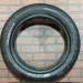195/55/16 GOODYEAR EAGLE NCT5 Летние бу